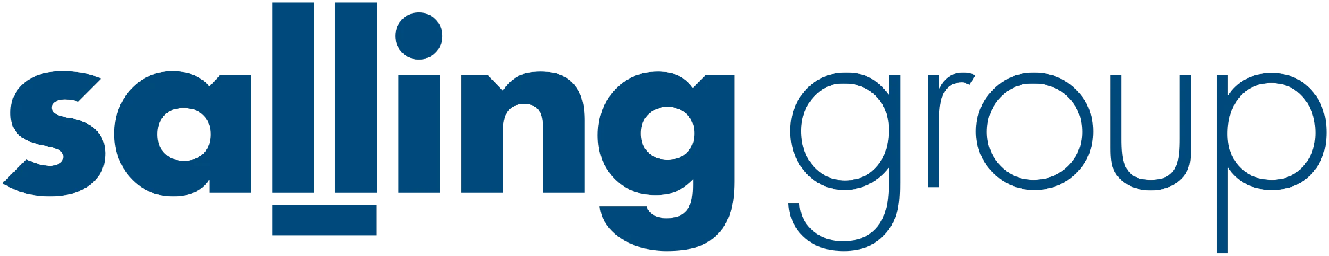 Salling Group